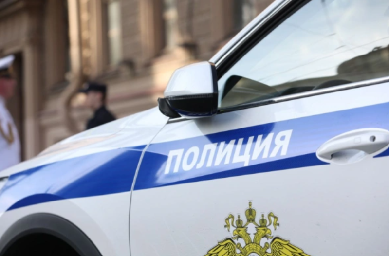 Под Петербургом раскрыли схему фиктивной регистрации десятков мигрантов
