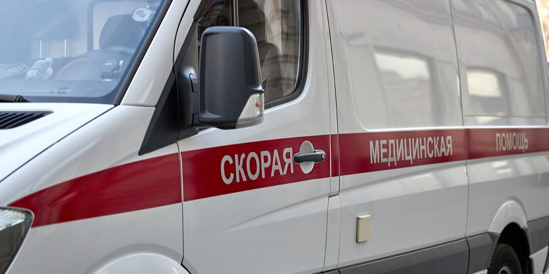 Baza: Россияне массово отравились устрицами в отеле Турции