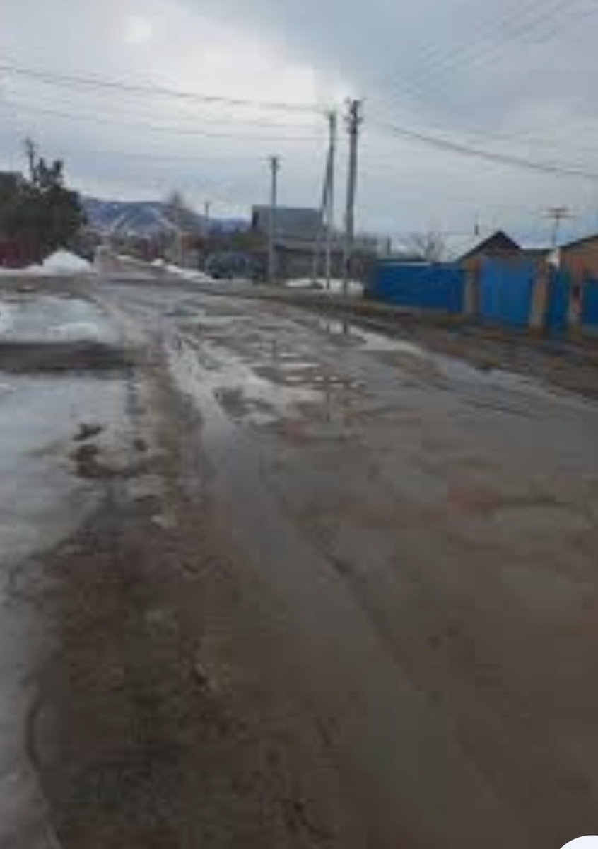 Фото из интернета 