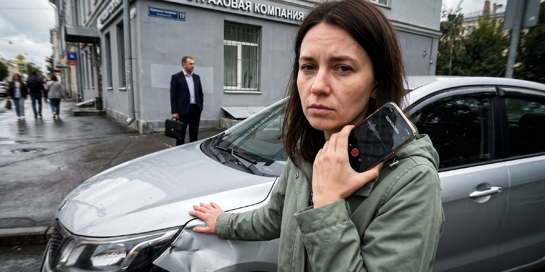 Она говорила про внутренние сроки, а закон давал двадцать дней. Я подала в суд — и получила за просрочку в три раза больше.