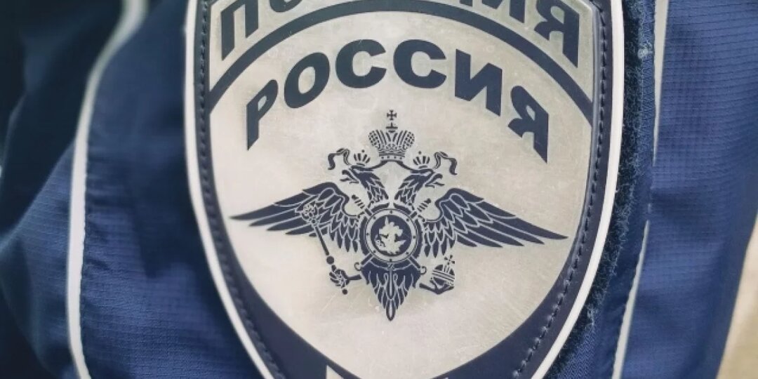 В Адыгее задержан подозреваемый в серии краж из магазинов электроники