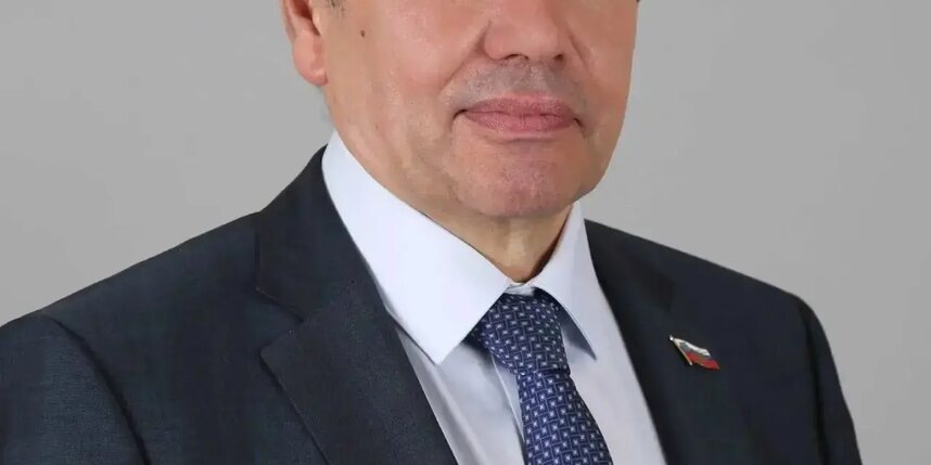 Экспертный клуб обсудил развитие "Народного ВПК" в России