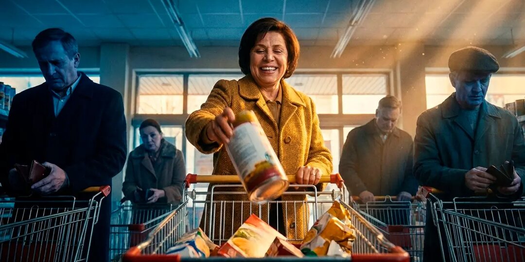 Forbes раскрыл миллионы Родниной, которая учила русских пенсионеров, "как надо жить". На цифры смотреть стыдно