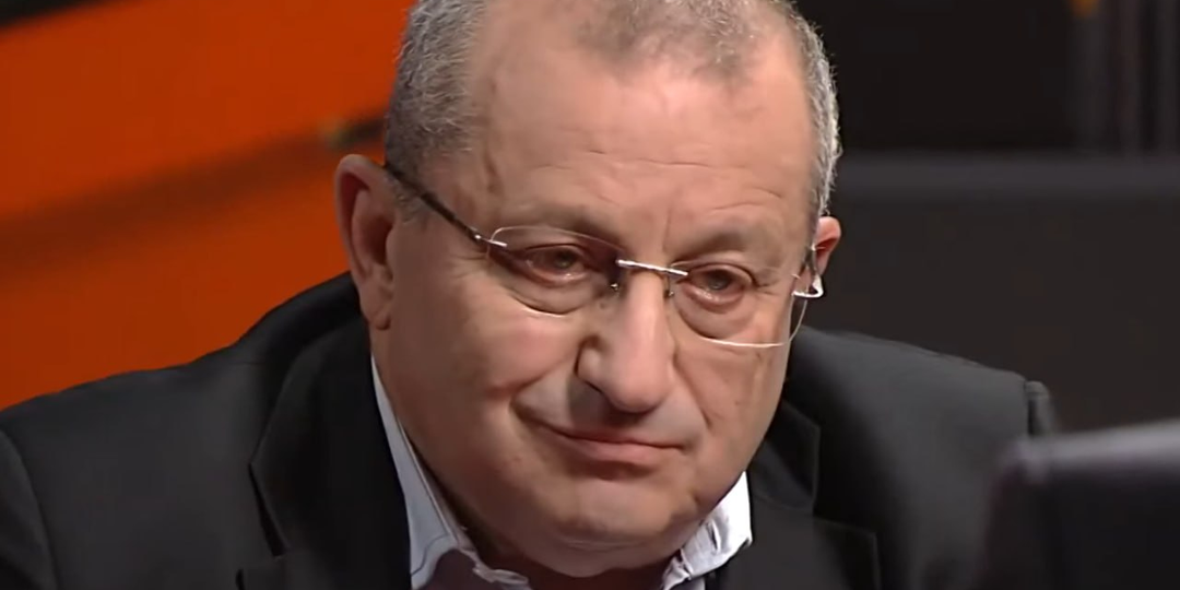 «Не способны вообще ни на что»: Кедми раскрыл, почему Казахстан и Средняя Азия никогда не станут угрозой для России