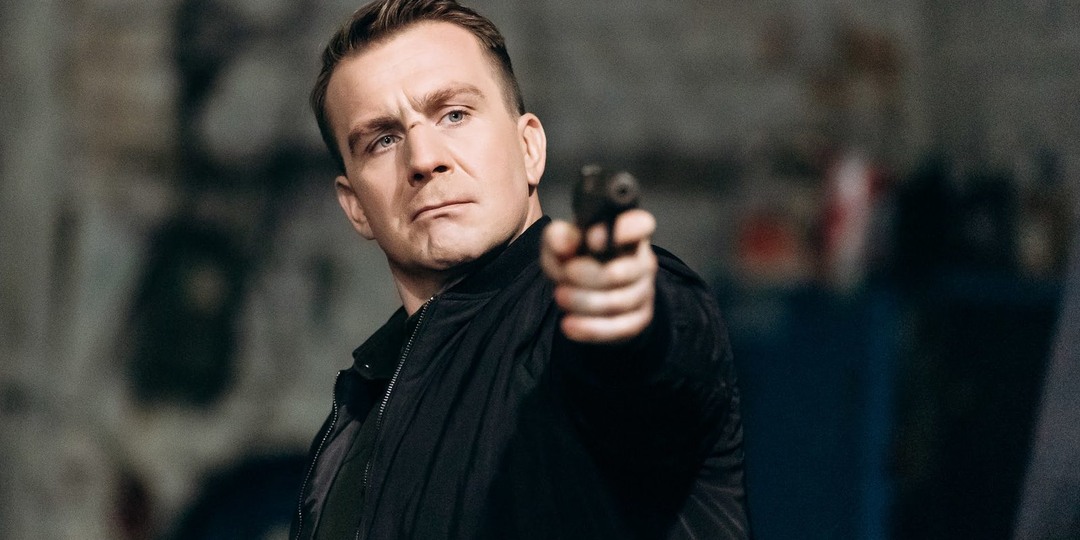 7 российских сериалов о сильных мужчинах, которые живут по своим правилам