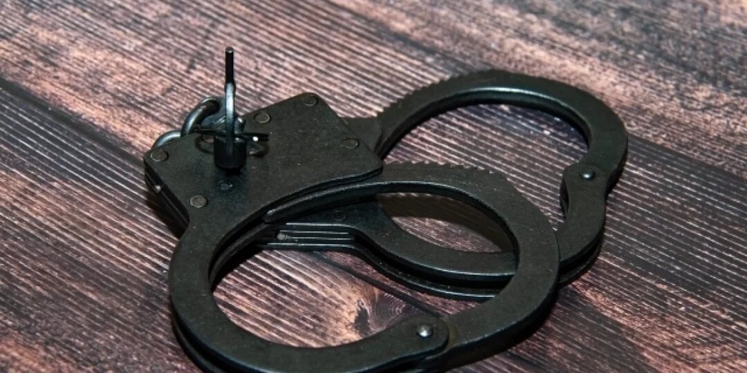 В Майкопском районе задержали мужчину за хранение «синтетики»