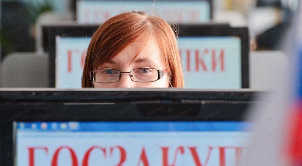На развитие ИТС в Чебоксарской агломерации направят ещё 155 млн рублей