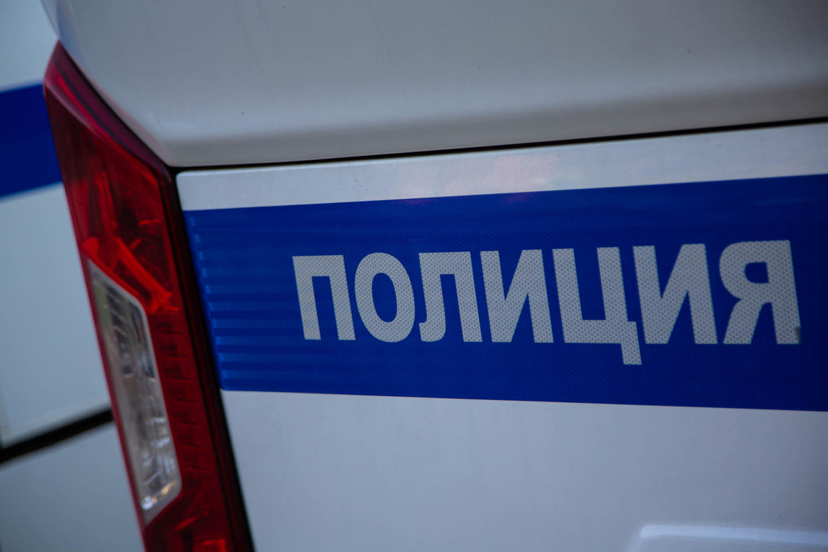    Фото: Общественная Служба Новостей
