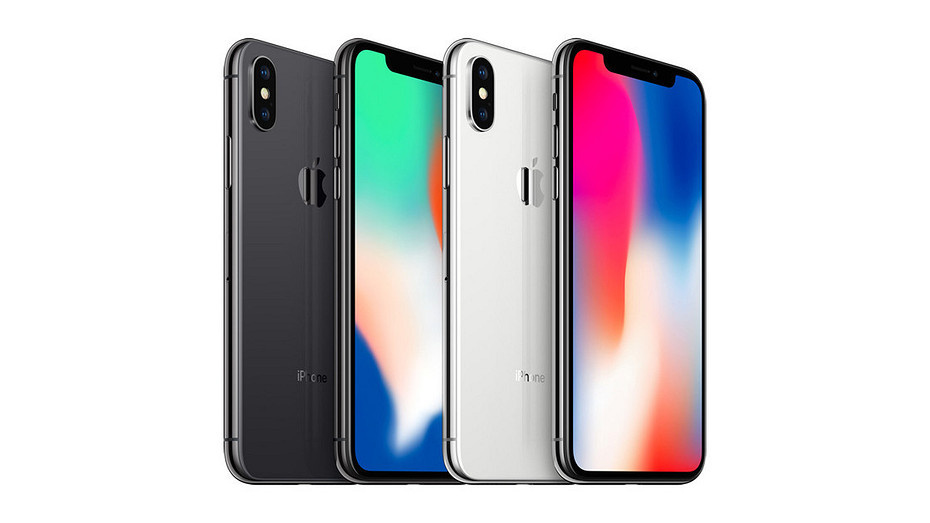 Легендарный iPhone X признали устаревшим устройством