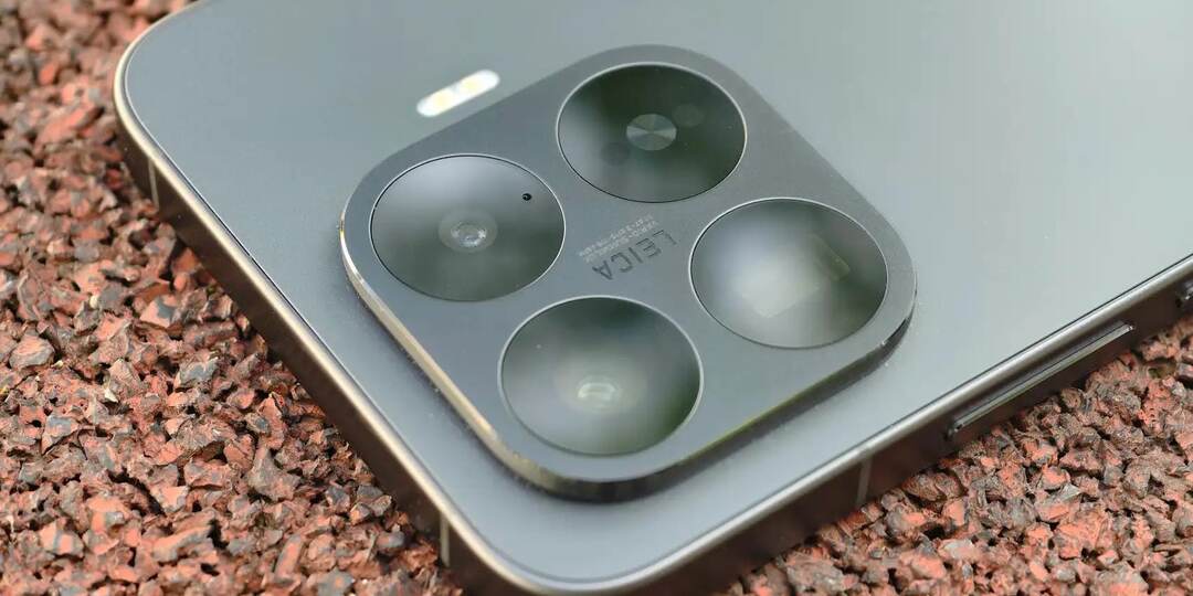 У Xiaomi теперь интерфейс как в iOS: вот так выглядит новая HyperOS 4