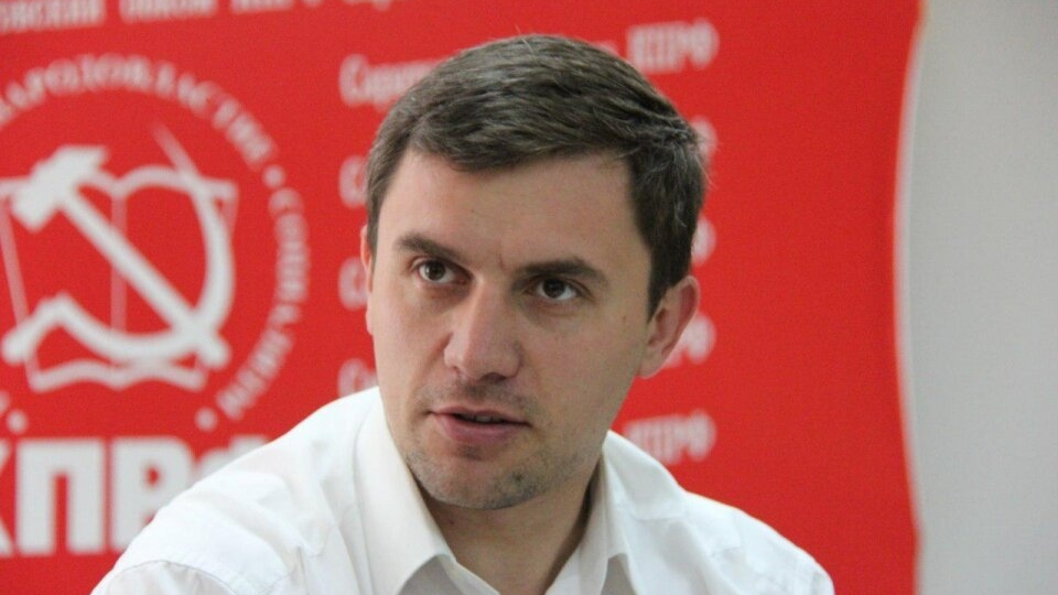 Каковы шансы блогера Бондаренко попасть в Госдуму