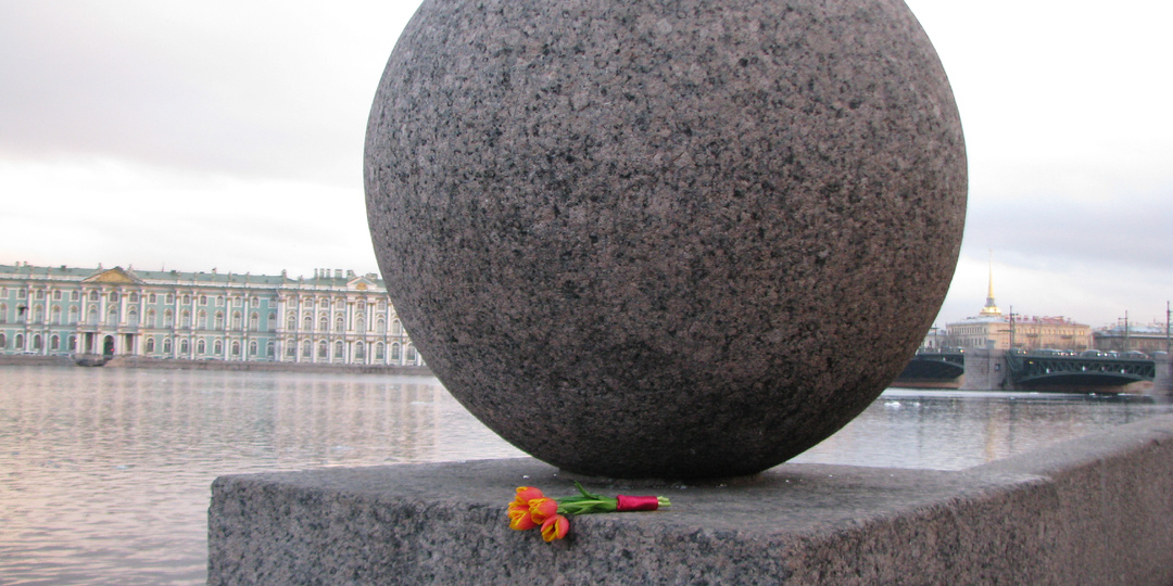 33ч. (1990-1996г.) МОРЕ ЗОВЕТ--ТРЕТИЙ ПРОРЫВ