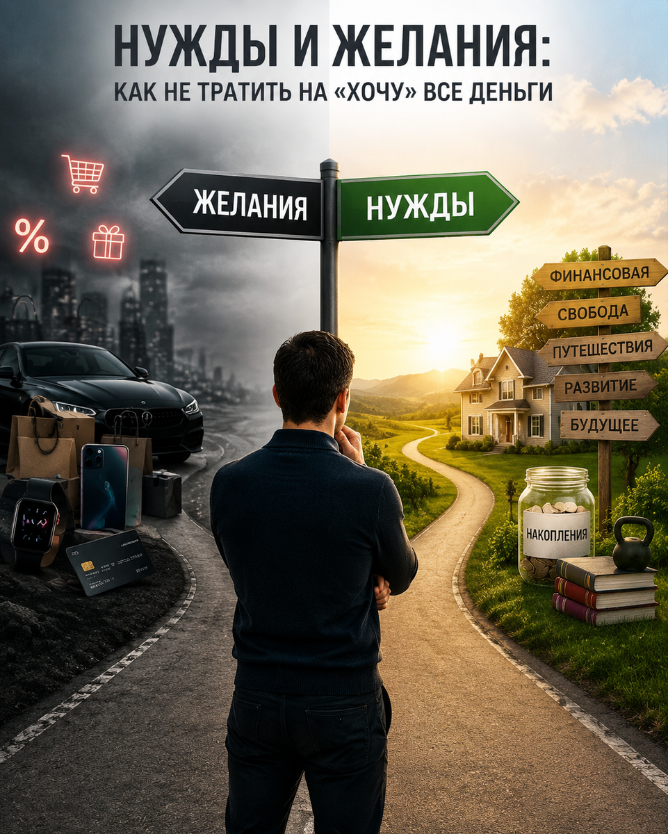 беречь деньги