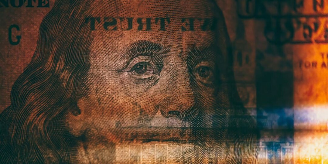 Anthropic готовится к IPO с оценкой до $2 трлн