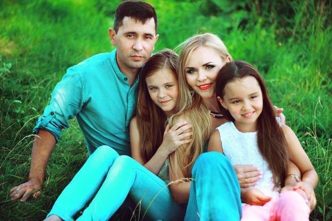 «Зачатие же дело общее!»: почему мужчины идут на совместные роды
