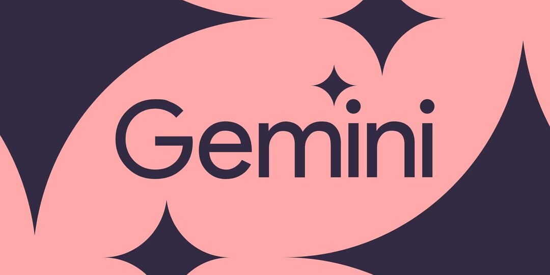 Google разрешила отключать видимый водяной знак в Gemini