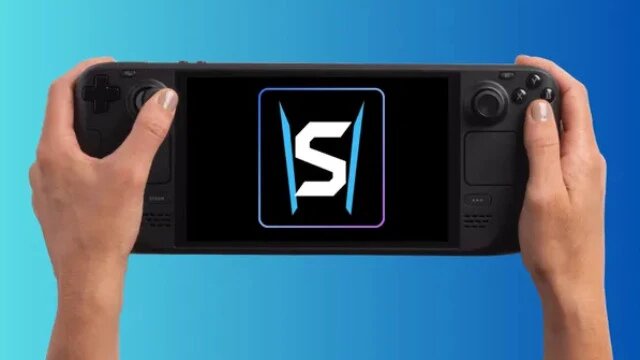 На Steam Deck впервые локально запустили игру для PlayStation 5 через эмулятор