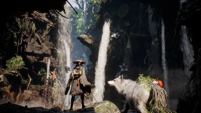 Патч не помог: директор Beast of Reincarnation еще раз публично извинился за косяки игры и снова пообещал их исправить