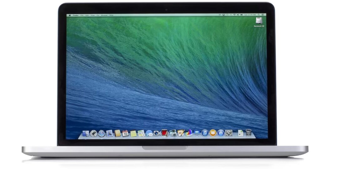 Уязвимость macOS уже используют для установки майнера Monero