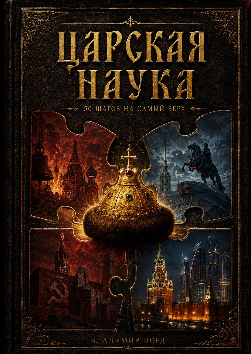  Моя книга не очередной пересказ Грина, а скорее рентгеновский снимок русской власти.