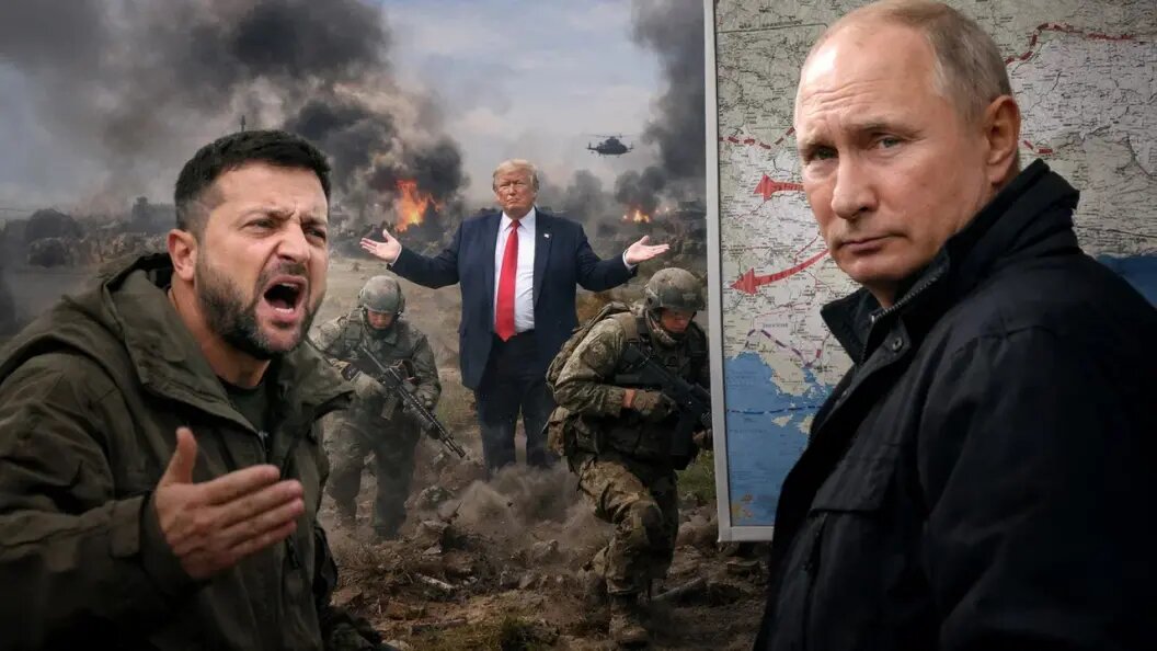    Фото: Царьград