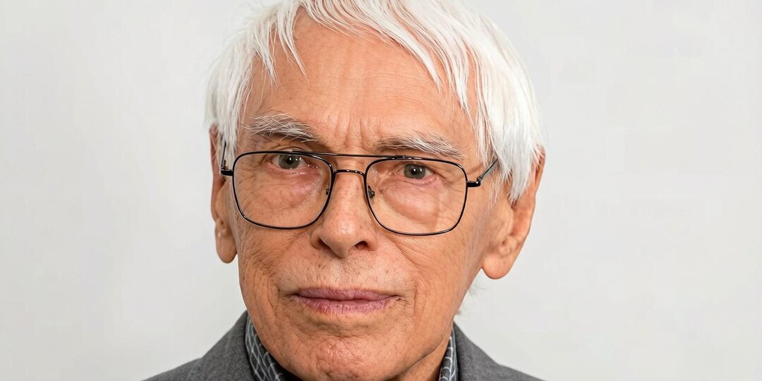 Александр Зацепин: Как держаться на плаву и в 100 лет быть продуктивным?