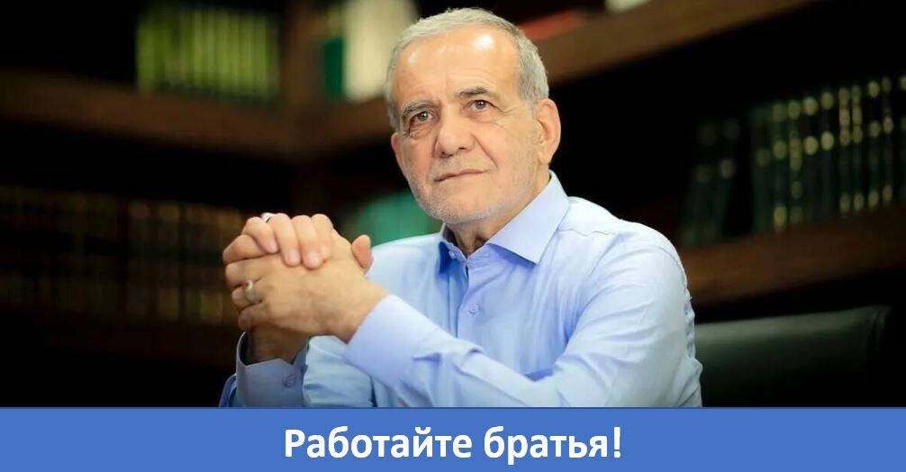 https://avatars.dzeninfra.ru/get-zen_doc/271828/pub_6a7f9b29481e2b24f51d8e41_6a7f9bd7481e2b24f51e02bf/scale_1200
