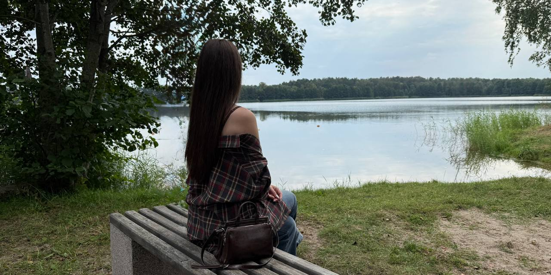Проще и лучше пойти к косметологу, чем покупать дорогую косметику