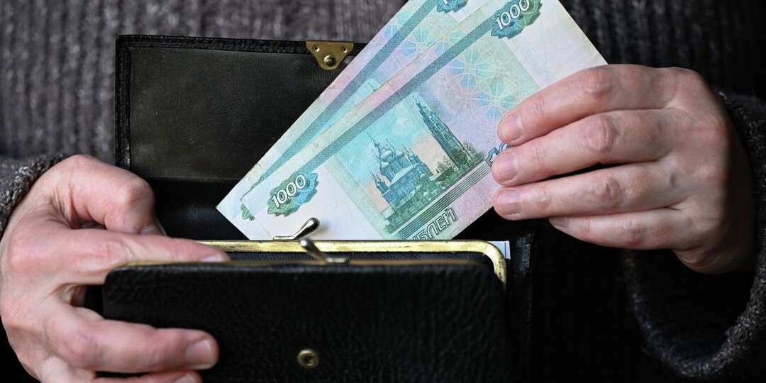 «Жадность, лень и эмоции». Пять ошибок, которые мешают разбогатеть