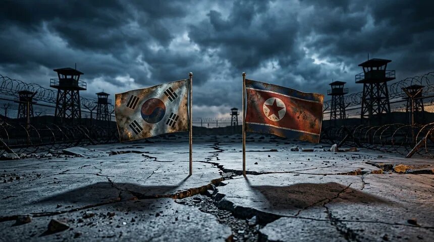    Фото: генерация ИИ / ГИПОРТ