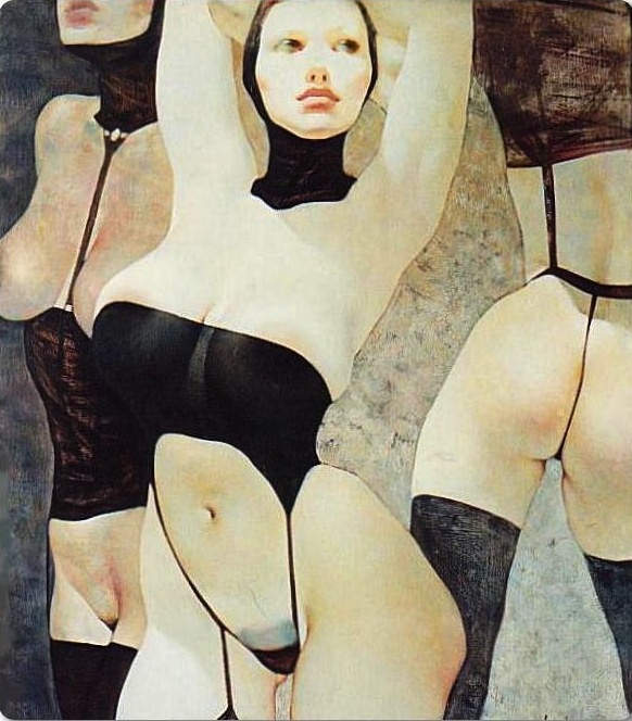 scale_1200