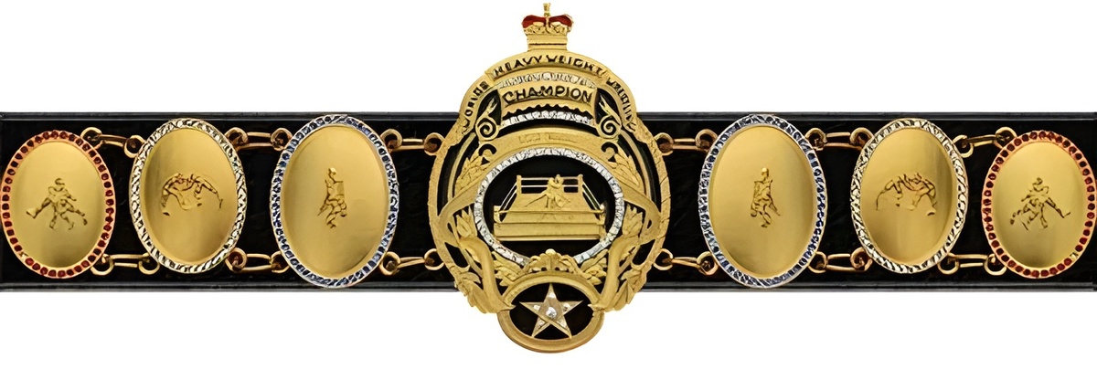 1949-1959
