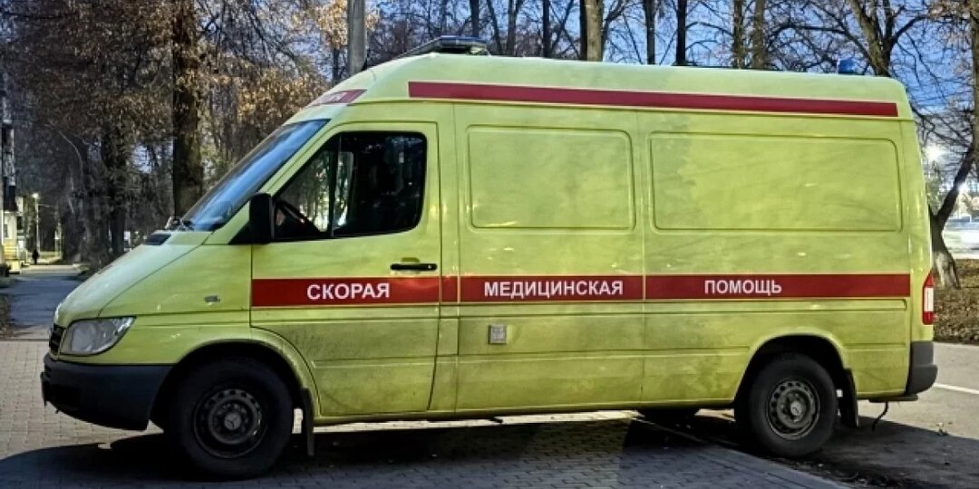 В Томской области в авариях пострадали 18 юных мотоциклистов