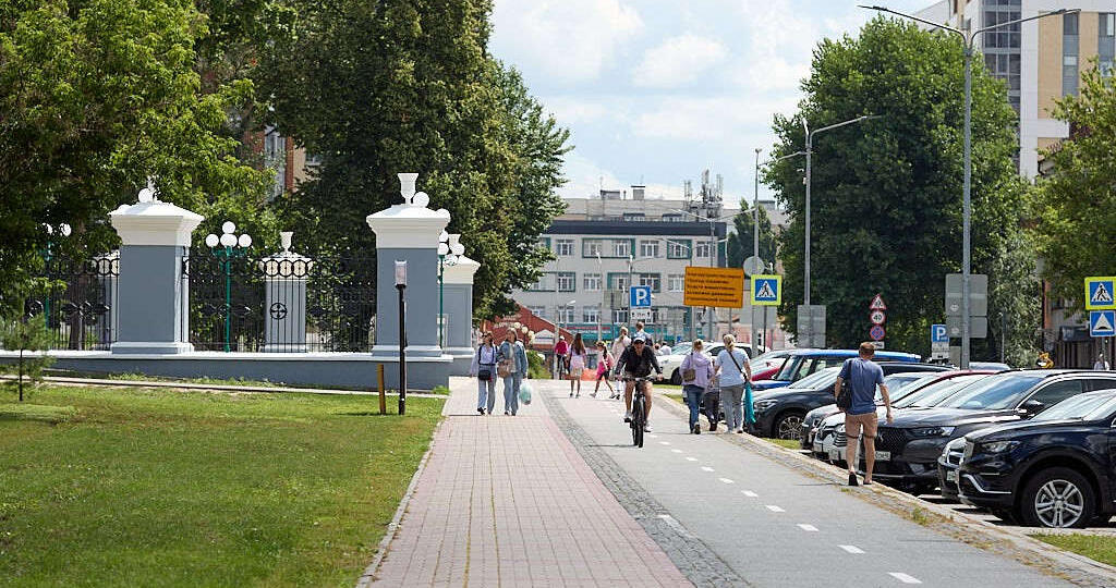 Белгородцы заключили более 178 тысяч договоров долгосрочных сбережений