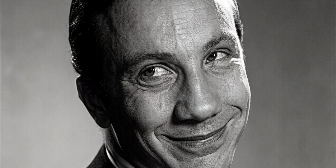 Савелий Крамаров: Почему 14 лет в США не помогли исполнить его главную мечту?