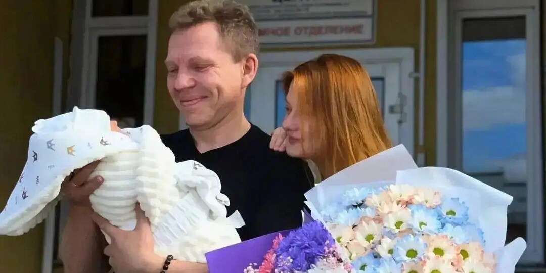«Зарплата мамы» показала свою эффективность