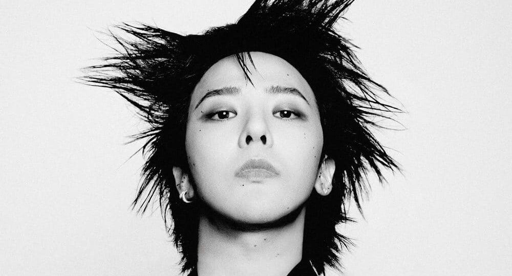 Агентство G-Dragon пожертвовало 500 миллионов вон для поддержки начинающих художников в честь его дня рождения