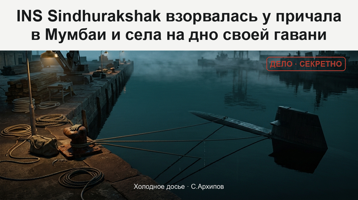 Швартовы натянуты на корпус, который уже стоит на дне гавани — внутри осталось восемнадцать человек, выбраться не смог никто.