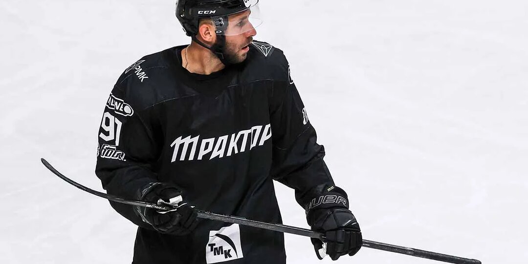 Буше заявил, что такого игрока, как Ливо, не хватало «Авангарду»