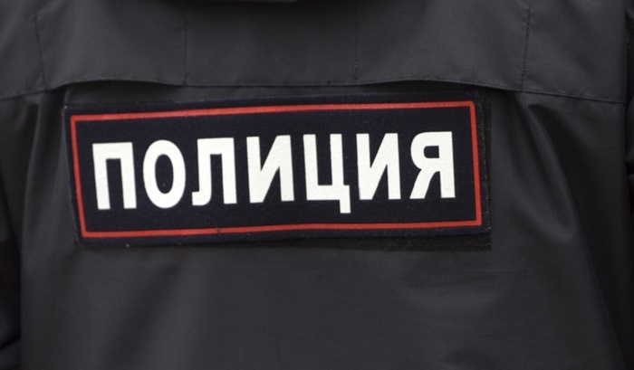 В Москве в два раза возросло число принудительно депортированных иностранцев