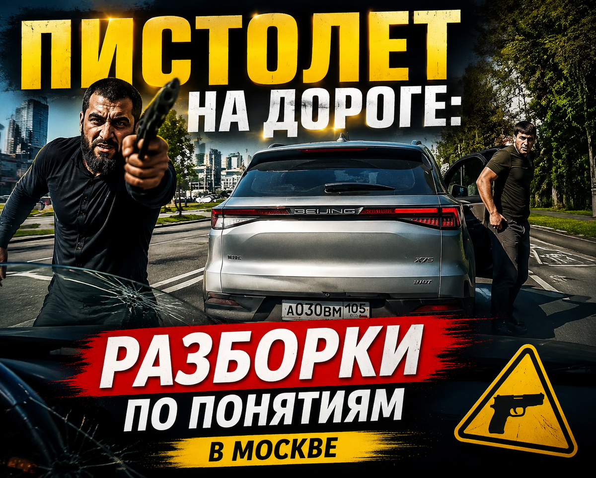 Автор: В. Панченко
