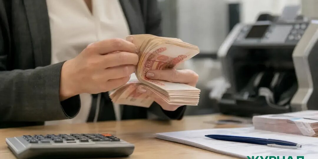 Мэрия Уфы представила список высокооплачиваемых вакансий в регионе