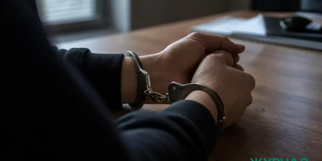В Миякинском районе двое молодых людей задержаны за хулиганство
