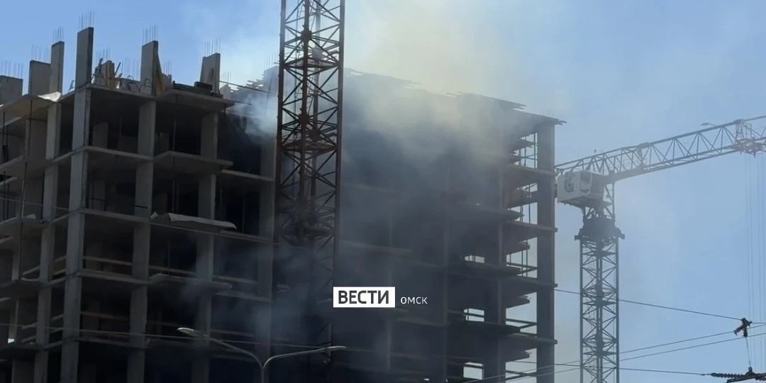Площадь ожогов у пострадавших в пожаре доходит до 90%