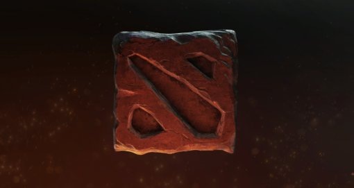 PARIVISION обыграла Team Spirit в групповой стадии The International 2026 по Dota 2 со счётом 2:0
