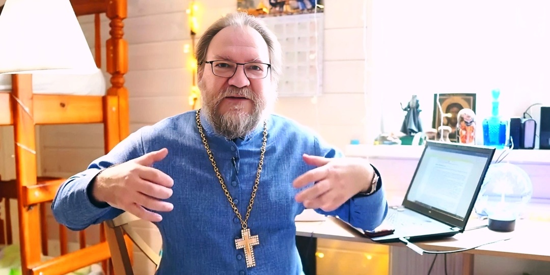 Должна ли жена управлять мужем? Объясняют священники