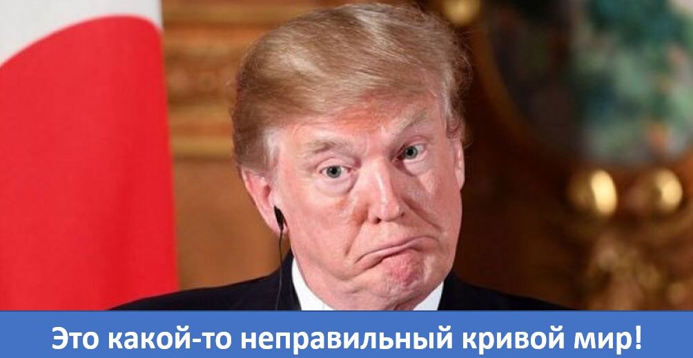 https://avatars.dzeninfra.ru/get-zen_doc/271828/pub_6a805823f4a51b1a32347b45_6a8058def000db438854581d/scale_1200