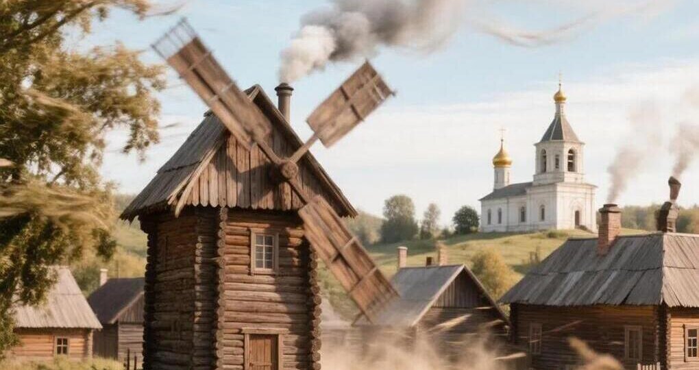 Народные приметы на 16 августа 2026 года: что нельзя делать в день Антона Вихровея