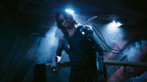 Сборы на русскую озвучку Cyberpunk 2077: Phantom Liberty завершены