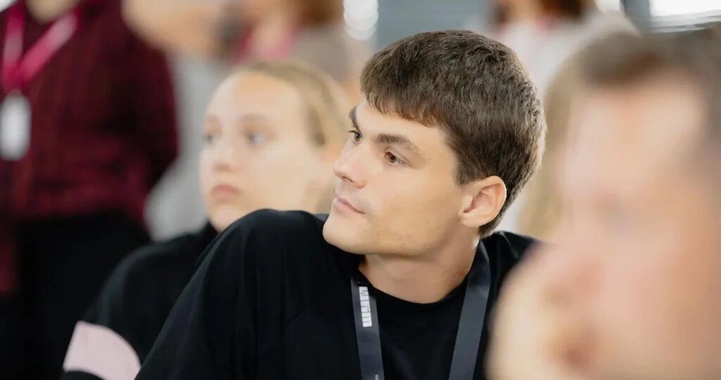 Изобретатель из Новотроицка Валентин Науменков — о проекте для садоводов и «Академии»